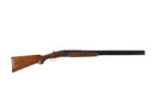 ZOLI GREY EAGLE 20 GAUGE