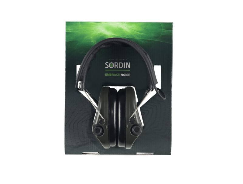 SORDIN SUPREME PRO-X for Sale - Order Online