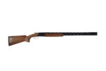 PERAZZI HTS LUSSO 20 GAUGE