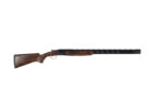 PERAZZI HTS LUSSO 12 GAUGE