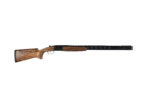 PERAZZI MX8 SPORTING 12 GAUGE