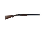 RIZZINI GRAND REGAL DELUXE 20 GAUGE