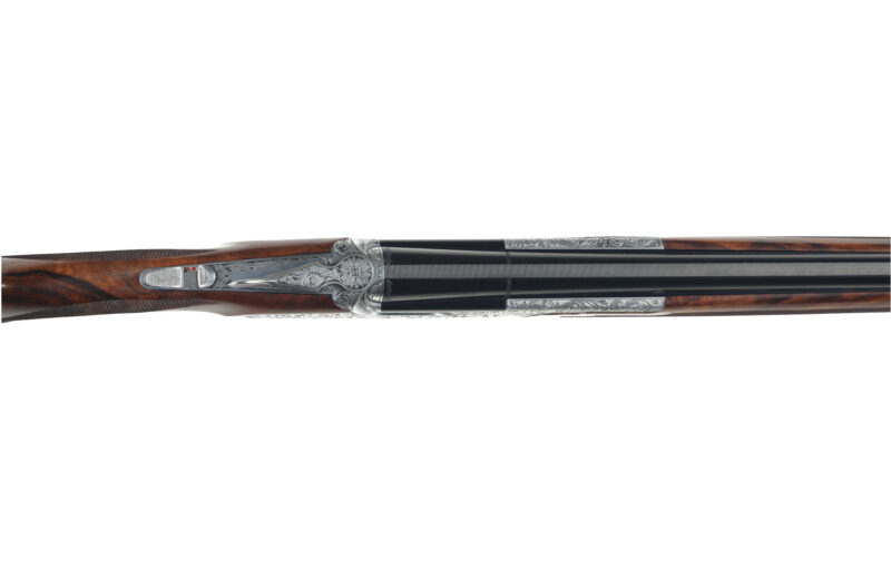RIZZINI GRAND REGAL DELUXE 20 GAUGE for Sale - Order Online