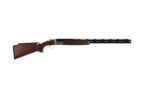 SYREN TEMPIO SPORTING 20 GAUGE