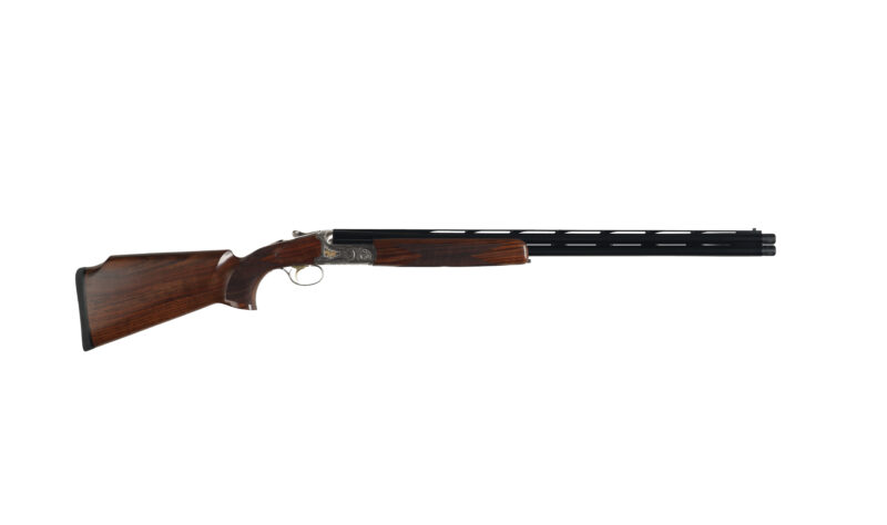 SYREN TEMPIO SPORTING 20 GAUGE for Sale - Order Online
