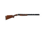 SYREN TEMPIO SPORTING 20 GAUGE