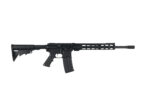 ANDERSON AM-15 5.56 NATO
