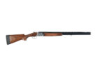 ARMI P ZANOLETTI ZETA 32 GAUGE
