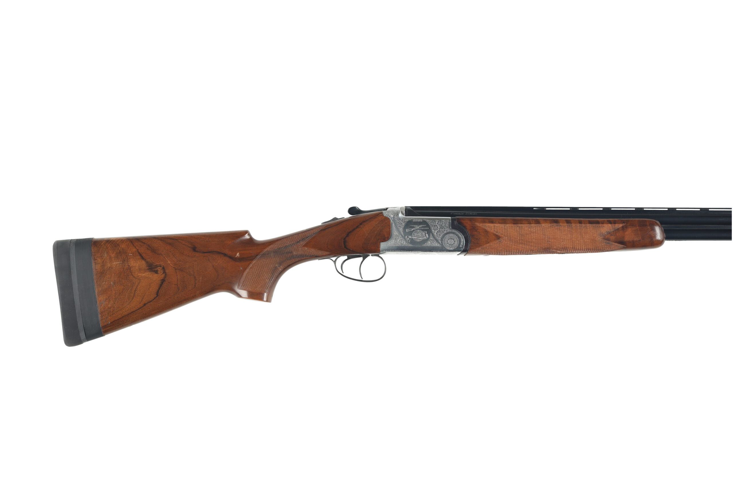 ARMI P ZANOLETTI ZETA 32 GAUGE for Sale - Order Online