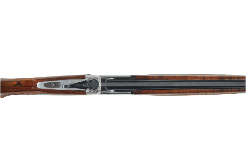 ARMI P ZANOLETTI ZETA 32 GAUGE for Sale - Order Online