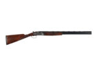BERETTA 687 EELL 20 GAUGE