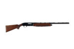 BERETTA A303 12 GAUGE