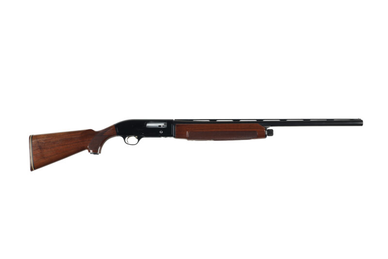BERETTA A303 12 GAUGE for Sale - Order Online