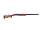 BLASER F3 12 GAUGE