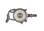 CHICAGO FIREARMS CO PROTECTOR PALM PISTOL .32 RIMFIRE