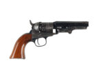 COLT 1849 POCKET 31 CALIBER