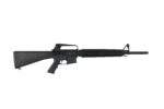 COLT MATCH TARGET HBAR .223 REM