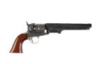 COLT 1851 NAVY 36 CALIBER