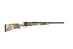 GRIFFIN & HOWE HIGHLANDER LITE .300 WIN MAG