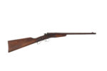 HAMILTON BOYS RIFLE NO. 27 .22