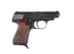 JP SAUER & SOHN 38H 7.65