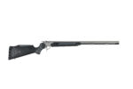 T/C ARMS ENCORE PRO HUNTER XT 50 CALIBER