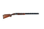 SYREN TEMPIO SPORTING 12 GAUGE