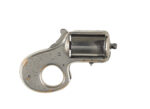 REID MY FRIEND KNUCKLE DUSTER .22 SHORT
