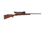 REMINGTON 700 7MM REMINGTON MAGNUM