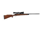 REMINGTON 700 .25-06