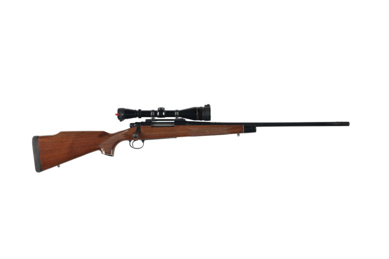 REMINGTON 700 .25-06 for Sale - Order Online