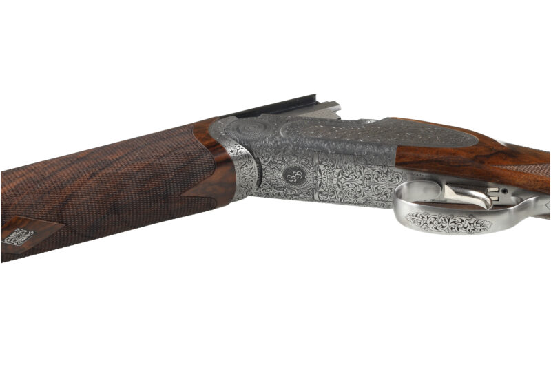 RIZZINI REGAL ELITE 20 GAUGE for Sale - Order Online