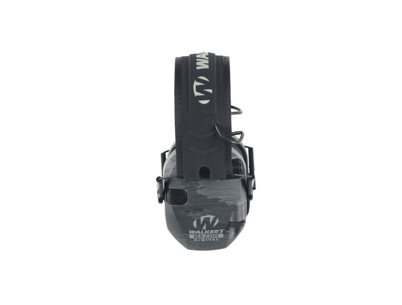 Walker Razor Digital WALKER'S RAZOR PRO DIGITAL EAR MUFFS for Sale - Order Online