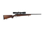 TIKKA T3 .243 WIN