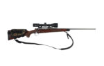 WINCHESTER 70 SUPERGRADE STAINLESS .30-06