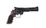KORTH SUPER SPORT GTS .357/9MM