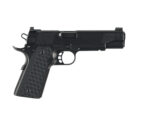 NIGHTHAWK CUSTOM GRP GOV .45 ACP