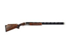 SYREN INVICTUS GRAYCE 12 GAUGE