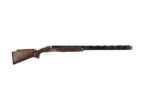 SYREN INVICTUS GRAYCE 12 GAUGE