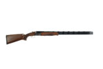 CAESAR GUERINI SUMMIT SPORTING 12 GAUGE
