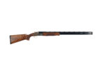 CAESAR GUERINI MAGNUS SPORTING 12 GAUGE