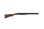 CAESAR GUERINI REVENANT 20 GAUGE
