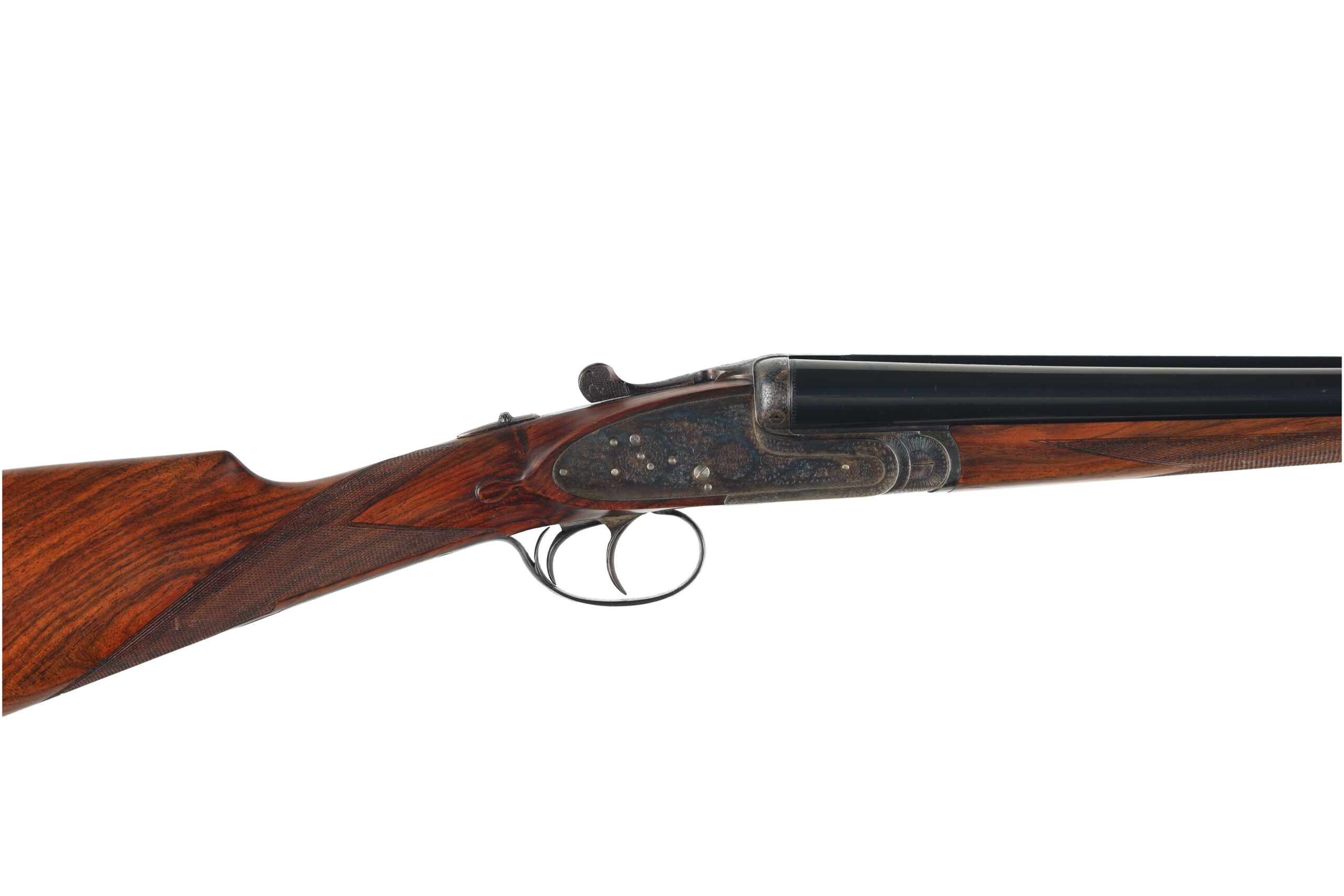 ARRIETA SLE 20 GAUGE for Sale - Order Online