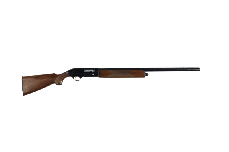 アルゼンチンBuenos Aires1858パドルスチーマー未使用切手 BERETTA AL-2 12 GAUGE for Sale - Order Online