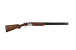 BERETTA S685 12 GAUGE