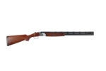BERETTA 687 12 GAUGE