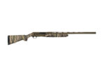 BROWNING SILVER 12 GAUGE