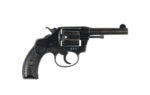 COLT POCKET POSITIVE .32