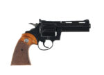 COLT DIAMONDBACK .22 LONG RIFLE