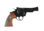 COLT TROOPER .357 MAG